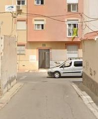 Flat  Calle ines (bo). Venta piso en roquetas de mar almería