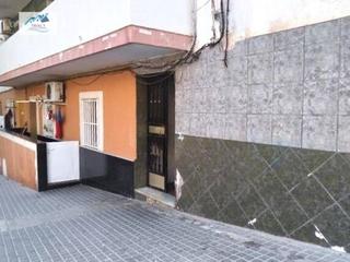 Piso en Calle REVDA MADRE M MICAELA