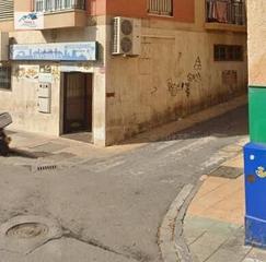 Casa  Calle mariposa. Venta casa en almería