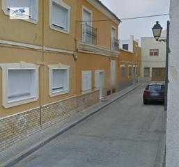 Maison  Calle juan ramon jimenez. Venta piso en huércal de almería  almería