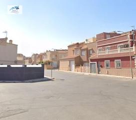 Maison  Calle puerto ragua (r). Venta casa en roquetas de mar  almería