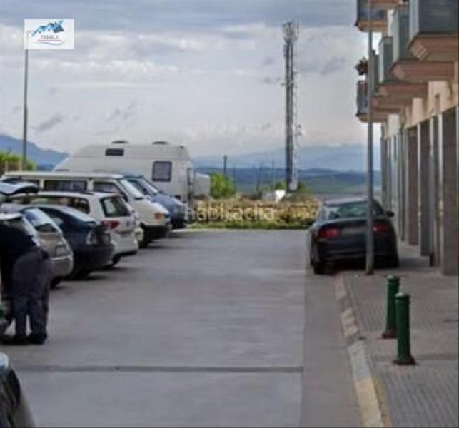 Foto 9f47f46a-5e00-444e-9357-7df7213ae1c7. Piso venta piso en la granada barcelona en Granada (La)