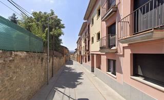 Piso  Calle ferran alsina. Venta piso en roda de ter barcelona