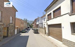 Appartement  Calle sant antoni maria claret. Venta piso en roda de ter barcelona