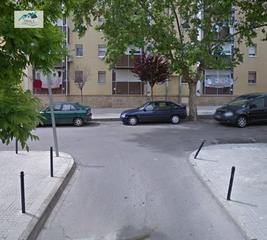 Appartement  Calle cami de la senyora,del. Venta piso en terrassa  barcelona