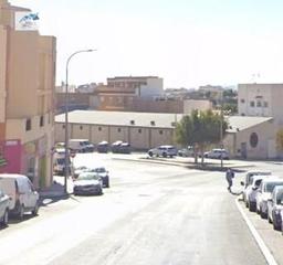 Appartamento  Calle sierra gredos. Venta piso en almería