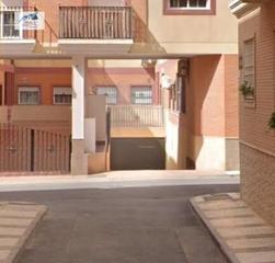 Etagenwohnung  Calle levante (p). Venta piso en roquetas de mar  almería