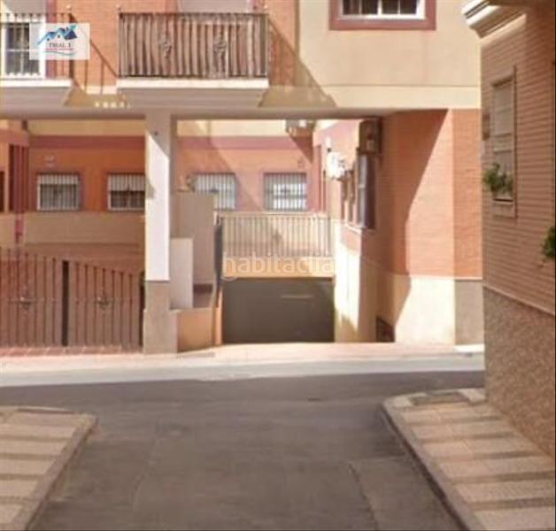 Foto 0f97fcd8-0fb8-466c-8e07-da91e8bfcf94. Flat in El Parador de las Hortichuelas Roquetas de Mar