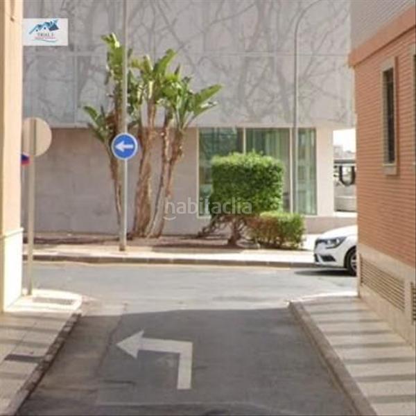 Foto e1e3cf49-6b11-4183-a0f4-a32d2f1d5539. Flat in El Parador de las Hortichuelas Roquetas de Mar