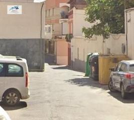 Pis  Calle buenavista. Venta piso en adra  almería