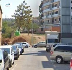 Pis  Calle ramon jove de. Venta piso en sabadell  barcelona