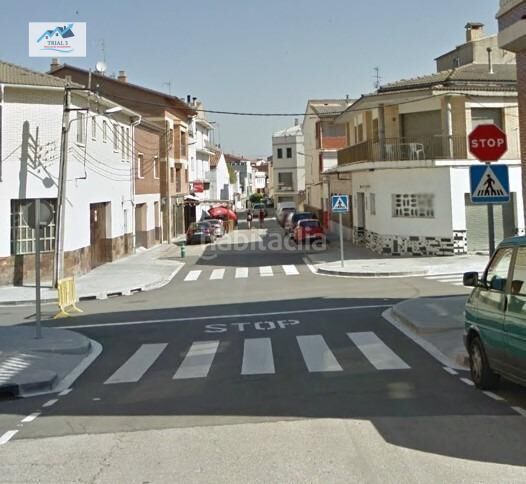 Foto 7fdee8c0-0961-40f5-b7a8-3be473104300. Dúplex a Navarcles