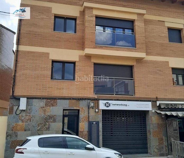 Foto ee205494-8cfd-4355-bea0-4eee88abe946. Dúplex a Navarcles