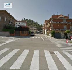 Dúplex  Calle talamanca. Venta dúplex en navarcless  barcelona