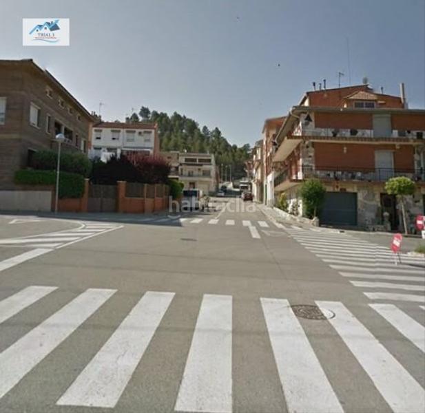 Foto feea398d-d550-4c58-83c4-f42db797e17c. Duplex in Navarcles