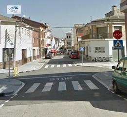 Duplex  Calle talamanca. Venta dúplex en navarcles  barcelona