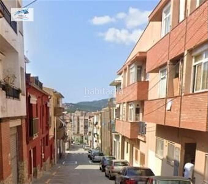 Foto 77a7871e-bb86-41ea-b2af-535f1447e498. Piso venta piso barcelelona en Sant Pere Tordera