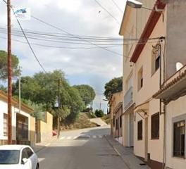 Pis  Avenida ramon y cajal. Venta piso en tordera barcelona