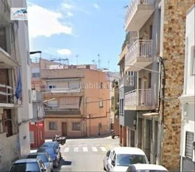 Foto 40eb3ab6-0372-4b7c-878b-ff870afc7b51. Piso venta piso en mataro barcelona en Cerdanyola Nord Mataró