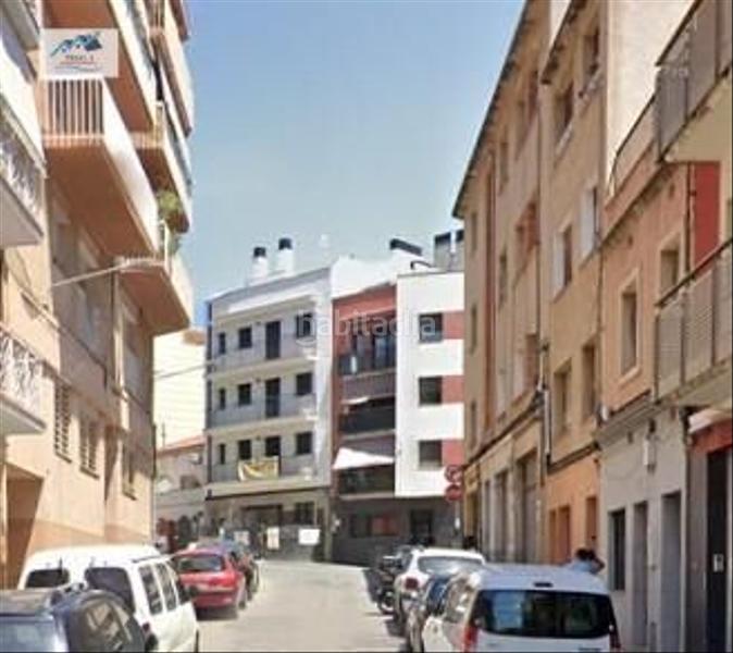 Foto acf9c58f-cfa2-4800-841b-38ab695c31d7. Piso venta piso en mataro barcelona en Cerdanyola Nord Mataró