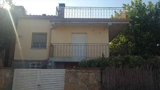 Casa  Calle la carena. Venta casa en castellbell i el vilar  barcelona