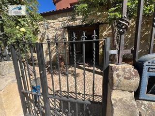 Casa  Calle santibañez rio. Venta casa en salamanca