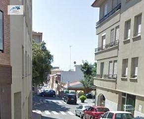 Casa  Calle cuenca. Venta casa en sant feliu de guíxols  girona