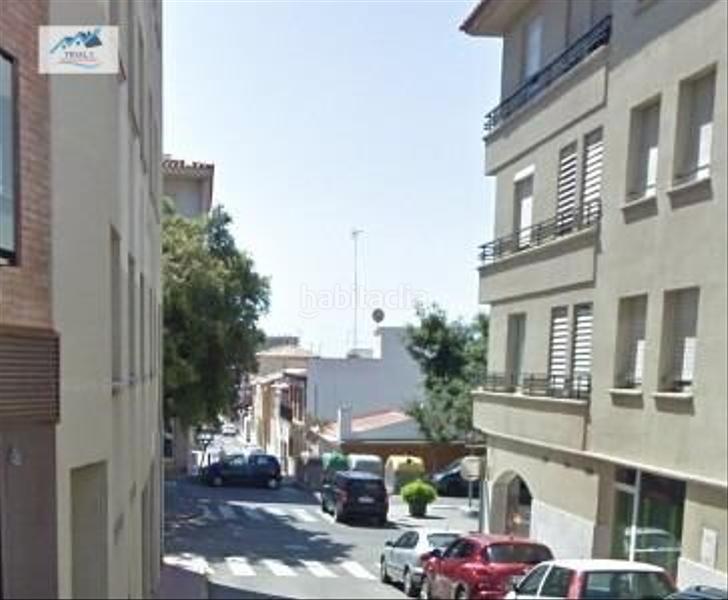 Foto e4582ec8-e03f-4818-ae58-f14fd967b4e7. Casa in Tueda Sant Feliu de Guíxols