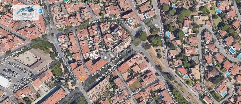 Foto e8816bd9-b5bf-4242-9923-dcc045ed1d2f. Casa in Tueda Sant Feliu de Guíxols