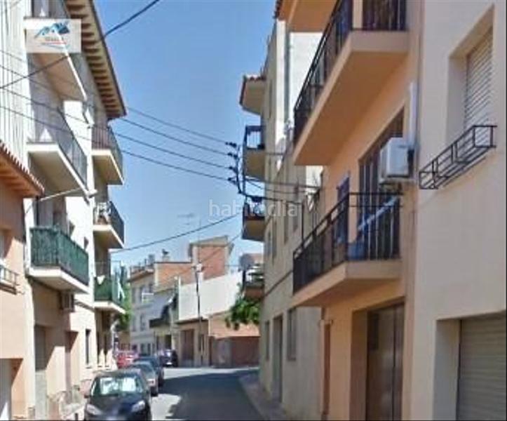 Foto eea6e93a-d9f9-4850-bcb5-566b5141bcc6. Casa in Tueda Sant Feliu de Guíxols