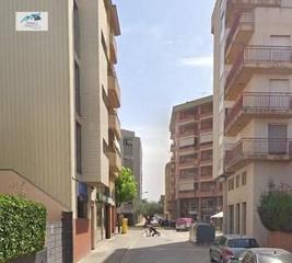 Pis  Calle almata. Venta piso en balaguer  lleida