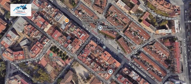 Foto 271fb3fc-a1a0-4550-a9af-5c099b7b4bf6. Appartamento in Concòrdia Sabadell