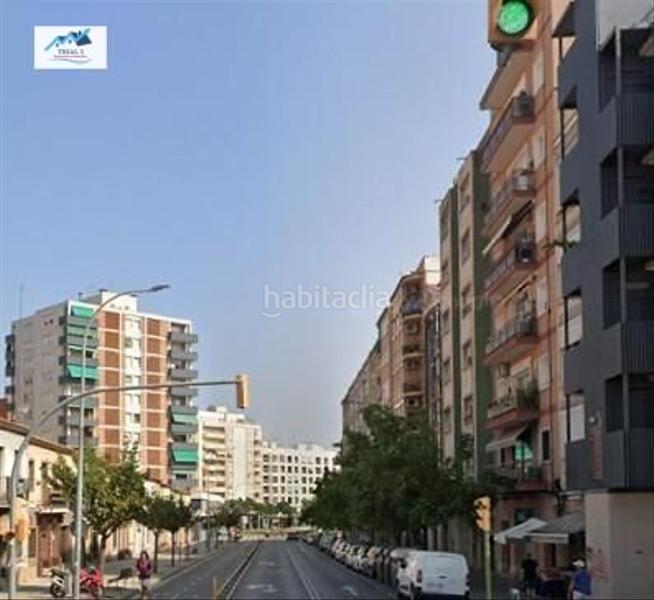 Foto 6bbdf11a-c71a-4b78-a3fd-923b02209b89. Appartamento in Concòrdia Sabadell