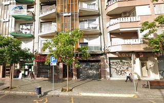 Pis  Avenida concordia de la. Venta piso en sabadell  barcelona