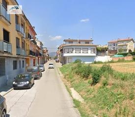 Duplex  Calle collsacabra. Venta dúplex en roda de ter  barcelona