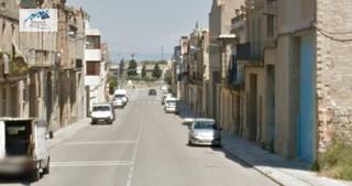 Pis  Estadi. Venta de piso en cerveralleida