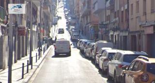 Pis  Mozart. Venta piso en santa coloma de gramenet barcelona