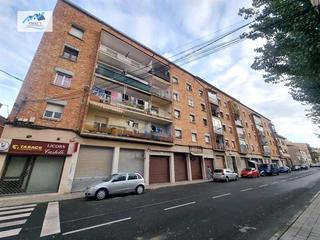 Pis  Guissona. Venta piso en cervera lleida