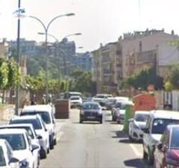 Casa  Calle avinyonet. Venta casa en figueres girona