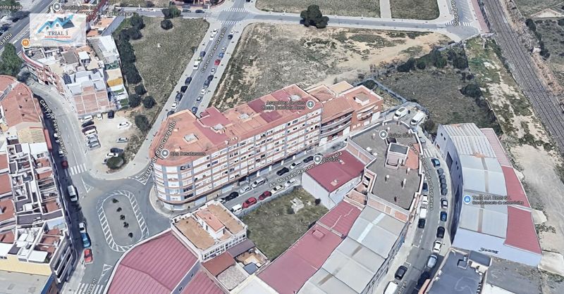 Foto 6148e02d-4231-40b4-a45b-168be957bad0. Piso venta piso tarragona en Migjorn Reus