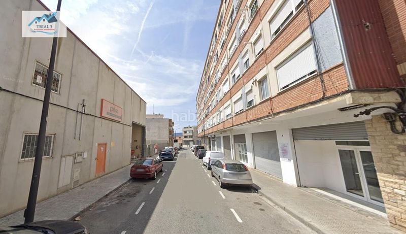 Foto 816f0f07-6c93-4364-9877-5a99f651010f. Piso venta piso tarragona en Migjorn Reus