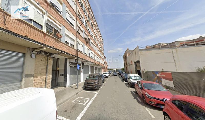 Foto a9fbec54-f32f-4181-9d50-798eb10cd82a. Piso venta piso tarragona en Migjorn Reus