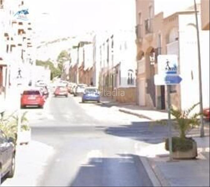 Foto 1e6b98b7-72bf-4d0b-a219-be8b8db1e896. Piso venta piso en Esperanza - Quemadero Almería