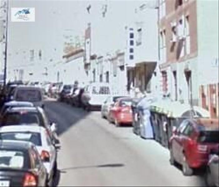 Foto ba1d2f33-69d1-4cdf-97e9-9b2822676d51. Piso venta piso en Esperanza - Quemadero Almería
