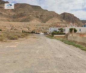 Pis  Calle texas (an). Venta piso en roquetas de mar  almería