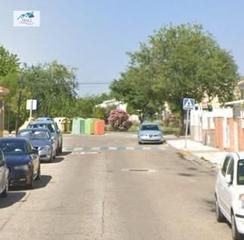 Casa  Calle orquideas. Venta casa en seseña  toledo