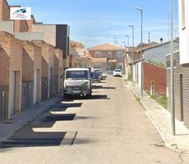 Haus  Calle lisboa. Venta casa en sonseca  toledo