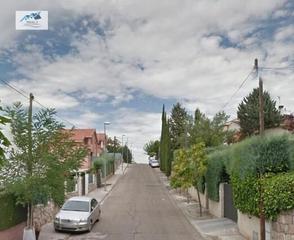 Casa  Calle alicante. Venta casa en el casar guadalajara
