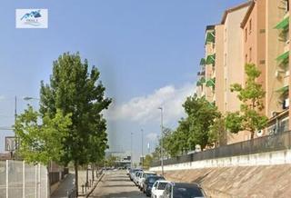 Piso  Grupo montserrat, de. Venta piso en terrassa  barcelona