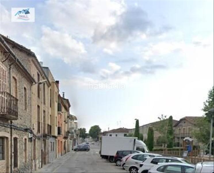 Foto 506a847f-8a77-4be4-91dd-0a694bf3f695. Appartamento in Roda de Ter